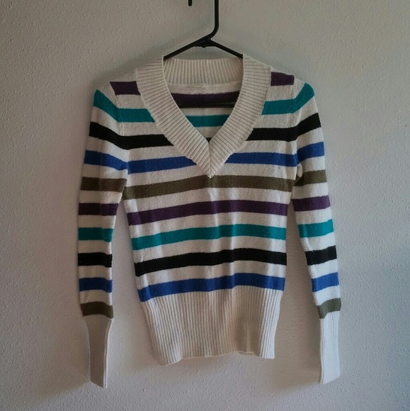 unknown Sweaters - 🚺Cute Sweater Unknown brand
